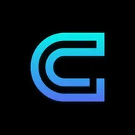 CryptoGDEX (CGX) token icon