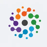 Core AI Holdings, Inc. Common Sh (CHAI) icon