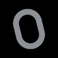 Chained (CHAINED) token icon