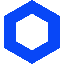 ChainLink Token (LINK) token icon