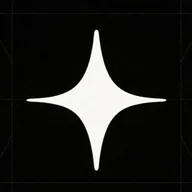 Chain Pad (CHAINPAD) token icon