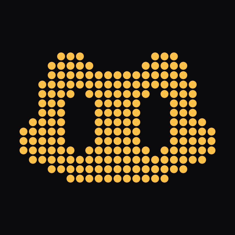Chainspace (SPACE) token icon