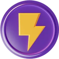 Super Champs (CHAMP) token icon