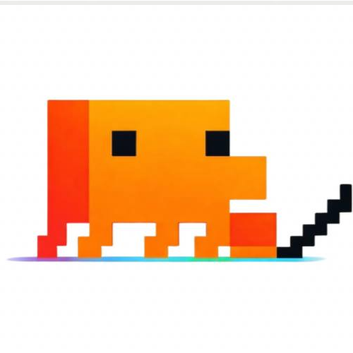 Claude Code Channels (CHANNELS) token icon