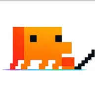 Claude Code Channels (CHANNELS) token icon