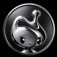 CHAOS (CHAOS) token icon