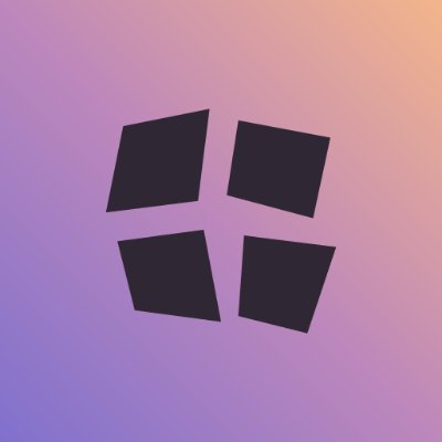 ChaosRoom (CHAOS) token icon