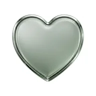 Pons Charity (CHARITY) token icon