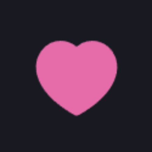 charity coin (CHARITY) token icon