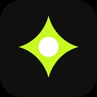 Charity Launch (CHARITYLCH) token icon
