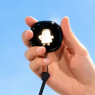 Muse Charms (CHARMS) token icon
