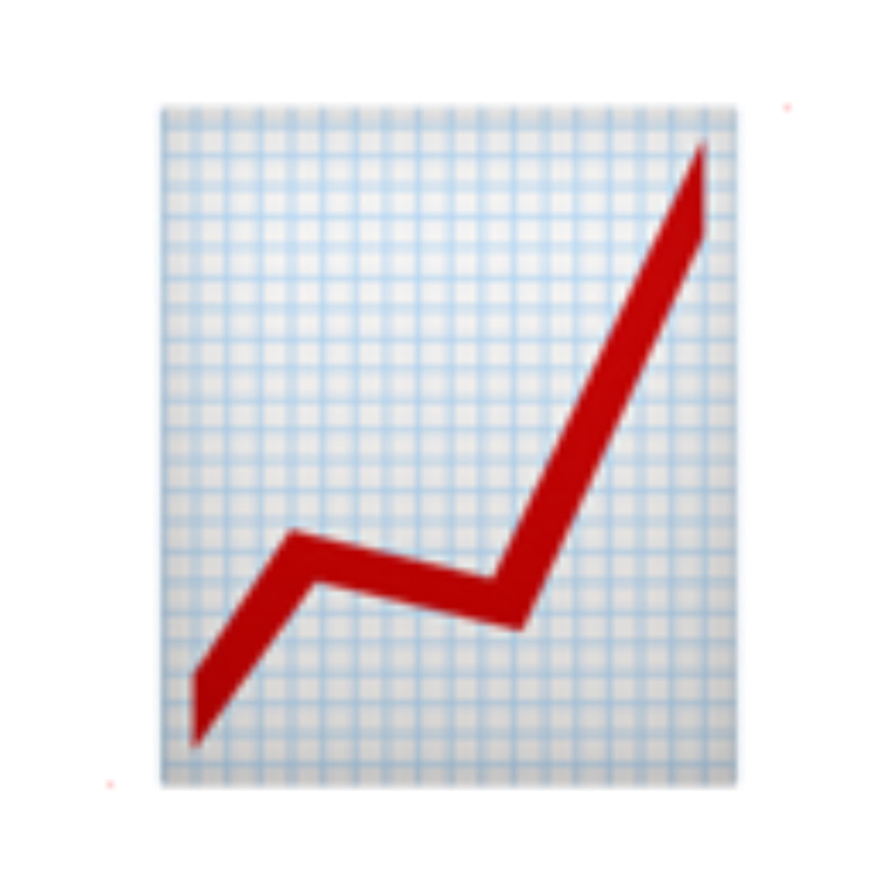 Chart (CHART) token icon