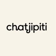 chatjipiti (CHATJIPITI) token icon
