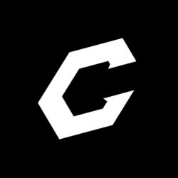Checkmate (CHECK) token icon