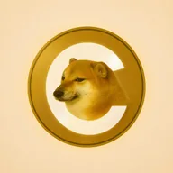 Balltze (CHEEMS) token icon