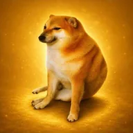 CHEEMS (CHEEMS) token icon