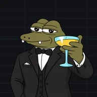 Cheers (CHEERS) token icon