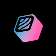Sushi Chef (CHEF) token icon