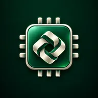ChipFund (CHFUND) token icon