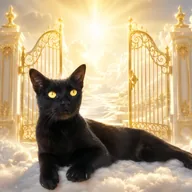 Justice for Chibbi (CHIBBI) token icon