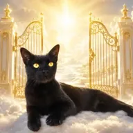 Justice for Chibbi (CHIBBI) token icon