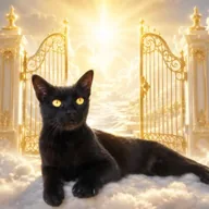 Justice for Chibbi (CHIBBI) token icon