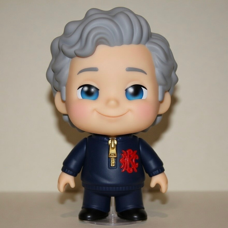 CHIBSTEIN (CHIBSTEIN) token icon