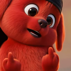 Official Chicky Coin (CHICKY) token icon