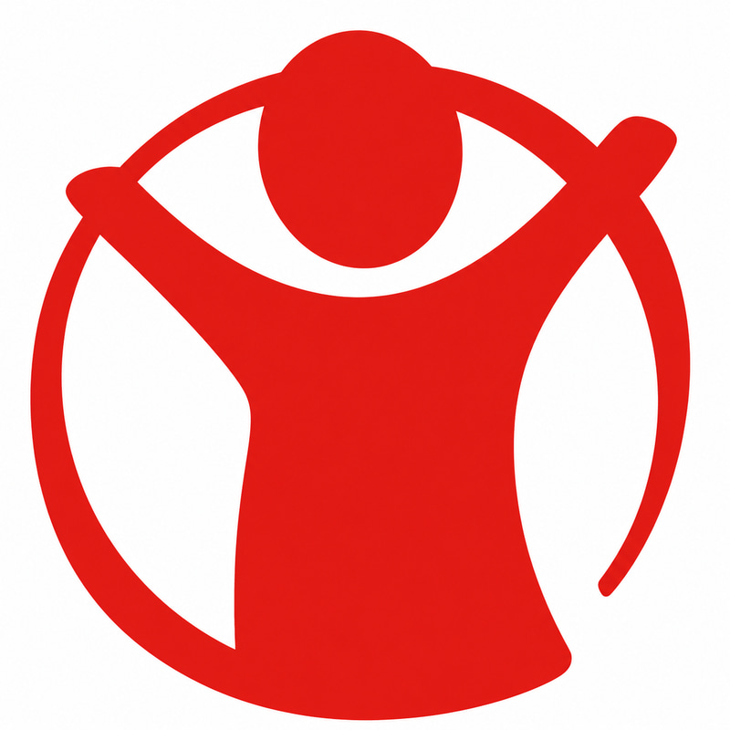 Save the Children (CHILDREN) token icon