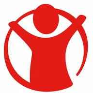 Save the Children (CHILDREN) token icon