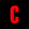 Netflix and Chill (CHILL) token icon