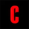 Netflix and Chill (CHILL) token icon
