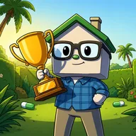 chillers (CHILLERS) token icon