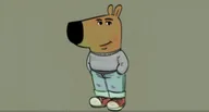 Just a chill guy (CHILLGUY) token icon