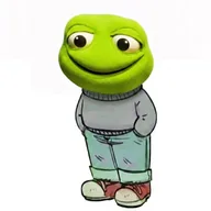 Chill Toad Pepe (CHILLTOAD) token icon