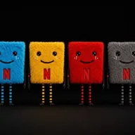 Chilleez (CHILLZ) token icon