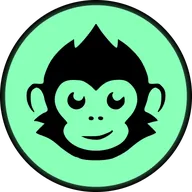 ChimpX AI (CHIMP) token icon
