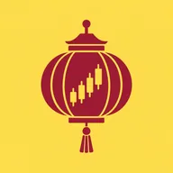 chinapad (CHINAPAD) token icon