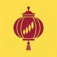 chinapad (CHINAPAD) token icon