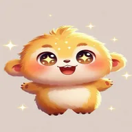 ChingChing (CHING) token icon