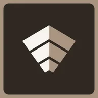 Chip (CHIP) token icon