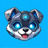 Chip (CHIP) token icon