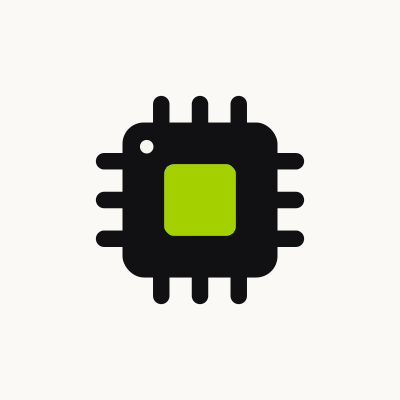 Chips (CHIPS) token icon