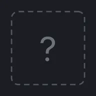 Chow (CHOW) token icon
