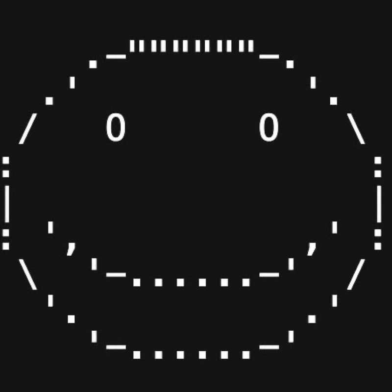 Chuppt :) (CHUPPT) token icon