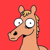 ChowdLaunch (CHWDR) token icon