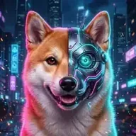CYBERINU (CI) token icon