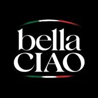 c1a0 (CIAO) token icon