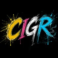CIGR (CIGR) token icon