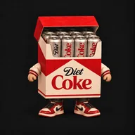 Fridge Cigs (CIGS) token icon